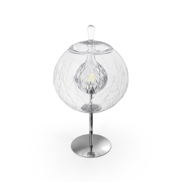 Table Lamp Baccarat SFERA LAMP PNG & PSD Images Table Lamp Baccarat SFERA LAMP PNG & PSD Images