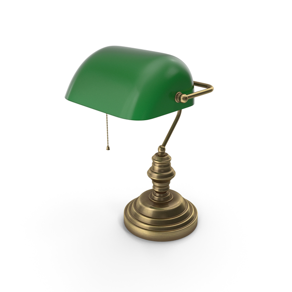Desk: Table Lamp PNG & PSD Images Desk: Table Lamp PNG & PSD Images