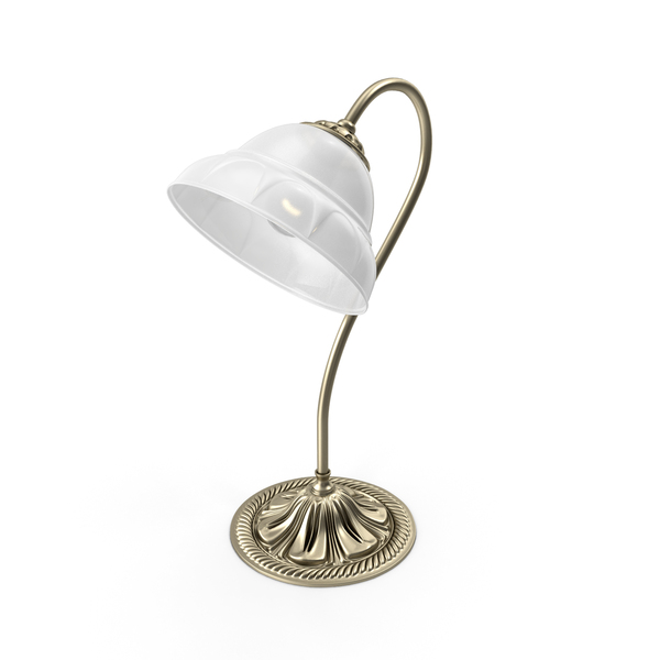 Table Lamp Eglo Marbella 85861 PNG & PSD Images Table Lamp Eglo Marbella 85861 PNG & PSD Images