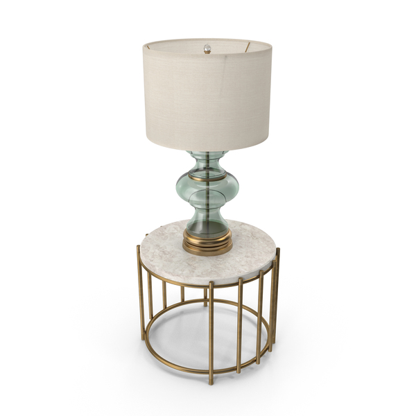 TABLE LAMP JASMINE GLASS POTTERYBARN PNG & PSD Images TABLE LAMP JASMINE GLASS POTTERYBARN PNG & PSD Images