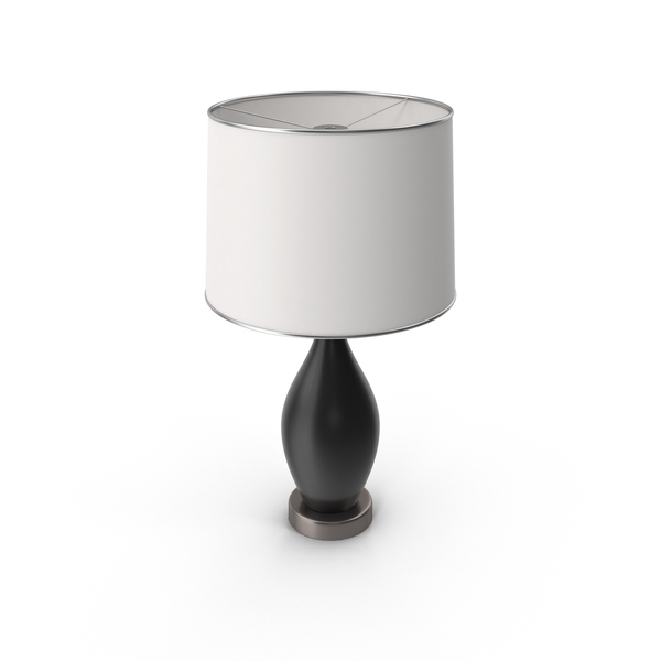 Table Lamp PNG & PSD Images Table Lamp PNG & PSD Images