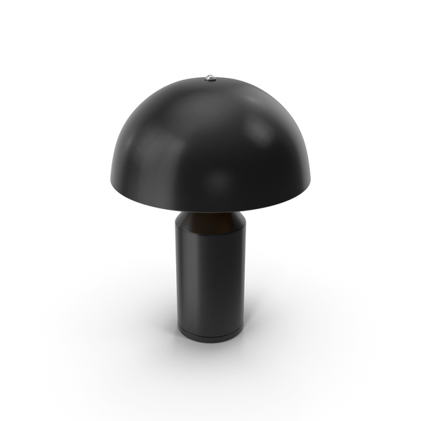 Table Lamp PNG & PSD Images Table Lamp PNG & PSD Images