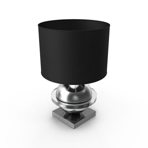 Table Lamp Orbit PNG & PSD Images Table Lamp Orbit PNG & PSD Images