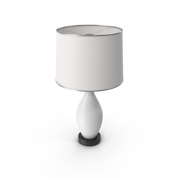 Table Lamp PNG & PSD Images Table Lamp PNG & PSD Images