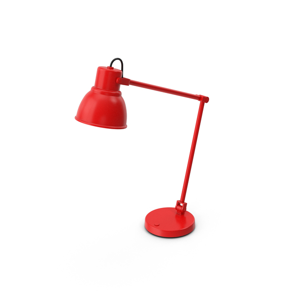 Table Lamp PNG & PSD Images Table Lamp PNG & PSD Images