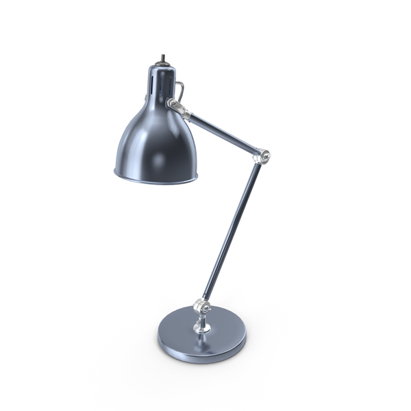 Table Lamp PNG & PSD Images Table Lamp PNG & PSD Images