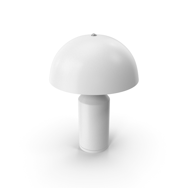 Table Lamp White PNG & PSD Images Table Lamp White PNG & PSD Images