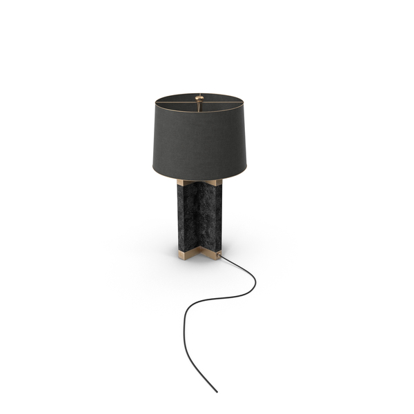 Table Lamp PNG & PSD Images Table Lamp PNG & PSD Images