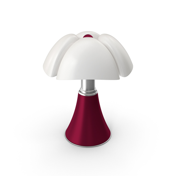 Table Lamp PNG & PSD Images Table Lamp PNG & PSD Images