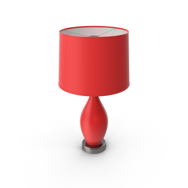 Table Lamp PNG & PSD Images Table Lamp PNG & PSD Images