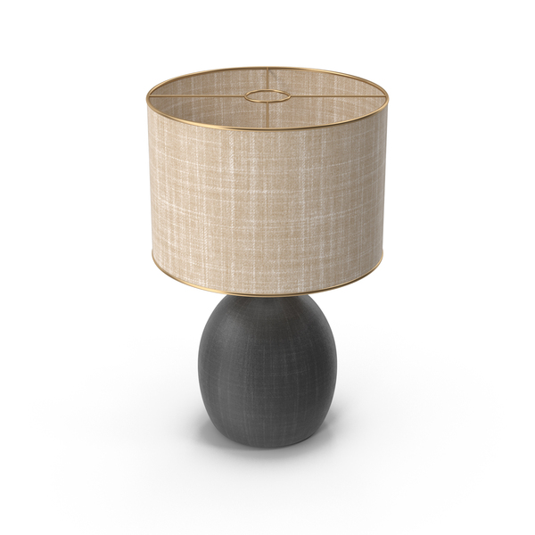 Table Lamp PNG & PSD Images Table Lamp PNG & PSD Images