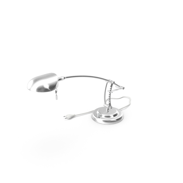Table Lamp PNG & PSD Images Table Lamp PNG & PSD Images