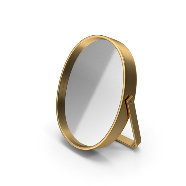 Table Mirror PNG & PSD Images Table Mirror PNG & PSD Images
