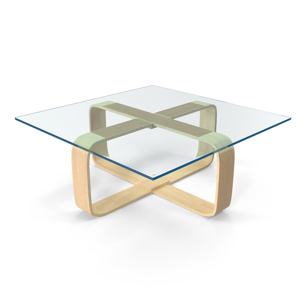Table Modern Ash Wood Glass PNG & PSD Images Table Modern Ash Wood Glass PNG & PSD Images