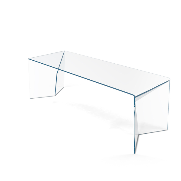 Table Modern Edge by Glas Italia PNG & PSD Images Table Modern Edge by Glas Italia PNG & PSD Images