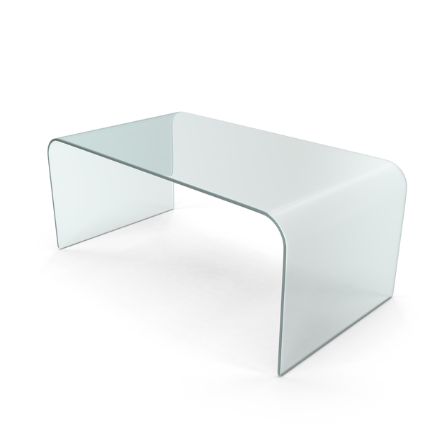 Table Modern Glass - 001 PNG & PSD Images Table Modern Glass - 001 PNG & PSD Images