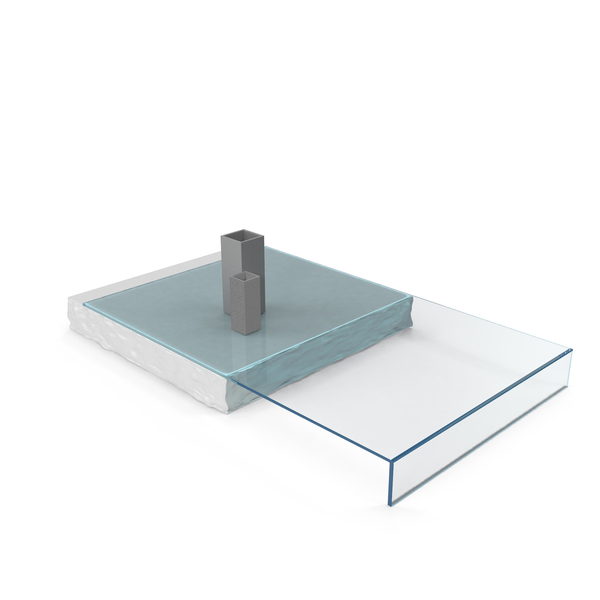 Coffee: Table Modern Terraliquida by Glas Italia PNG & PSD Images Coffee: Table Modern Terraliquida by Glas Italia PNG & PSD Images