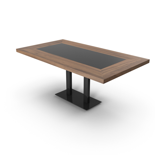 Table PNG & PSD Images Table PNG & PSD Images