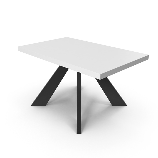 Table PNG & PSD Images Table PNG & PSD Images