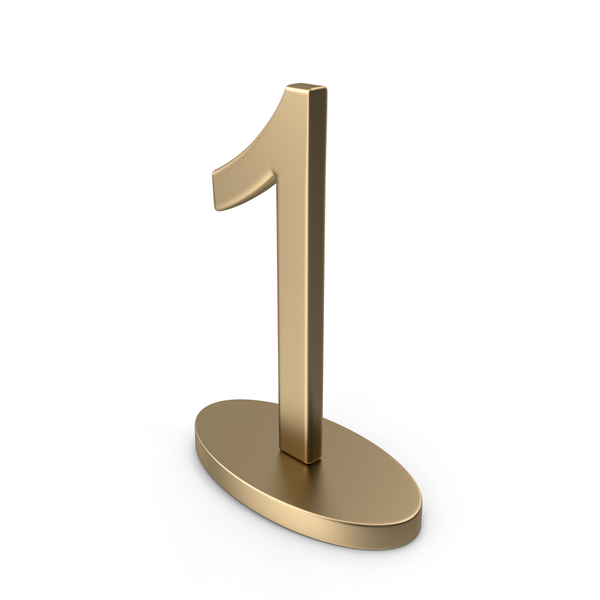 Number: Table Numbers Sign 1 PNG & PSD Images Number: Table Numbers Sign 1 PNG & PSD Images