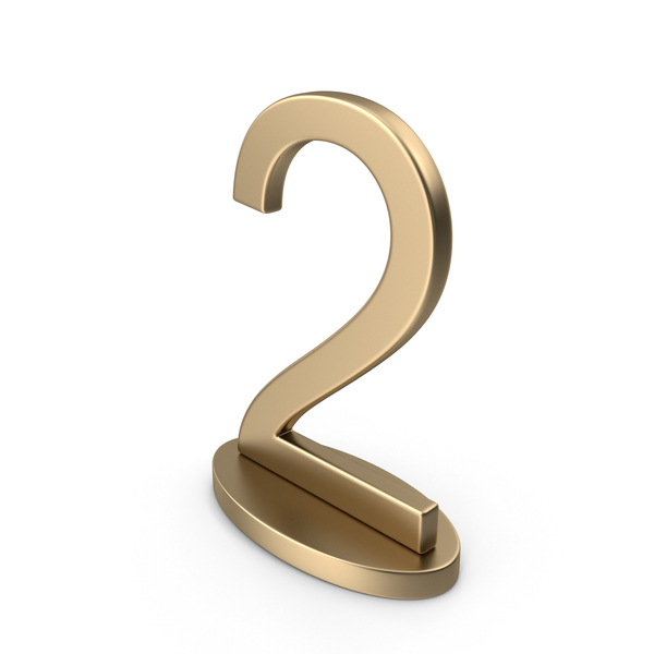 Number: Table Numbers Sign 2 PNG & PSD Images Number: Table Numbers Sign 2 PNG & PSD Images