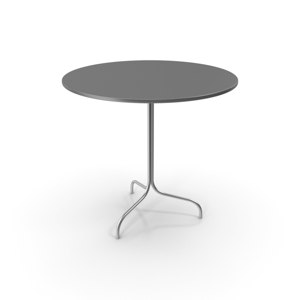 Table Of Cafe PNG & PSD Images Table Of Cafe PNG & PSD Images