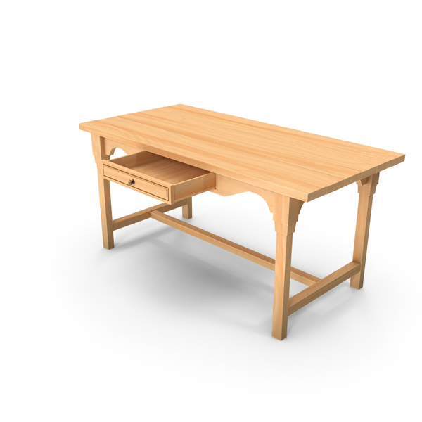 Table Open The Door PNG & PSD Images Table Open The Door PNG & PSD Images