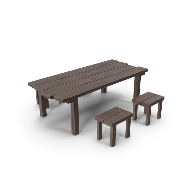 Picnic: Table PNG & PSD Images Picnic: Table PNG & PSD Images