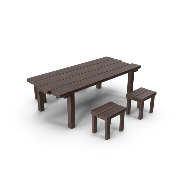 Picnic: Table PNG & PSD Images Picnic: Table PNG & PSD Images
