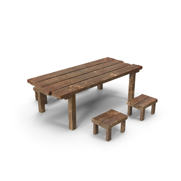 Picnic: Table PNG & PSD Images Picnic: Table PNG & PSD Images