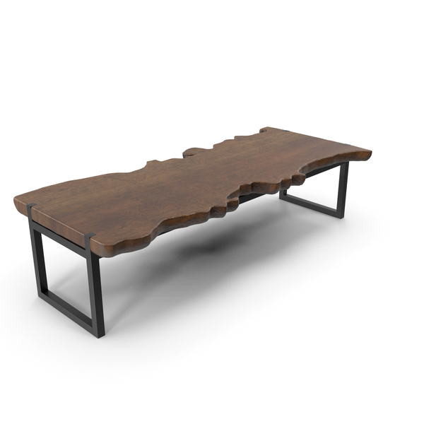 Dining: Table Raw PNG & PSD Images Dining: Table Raw PNG & PSD Images