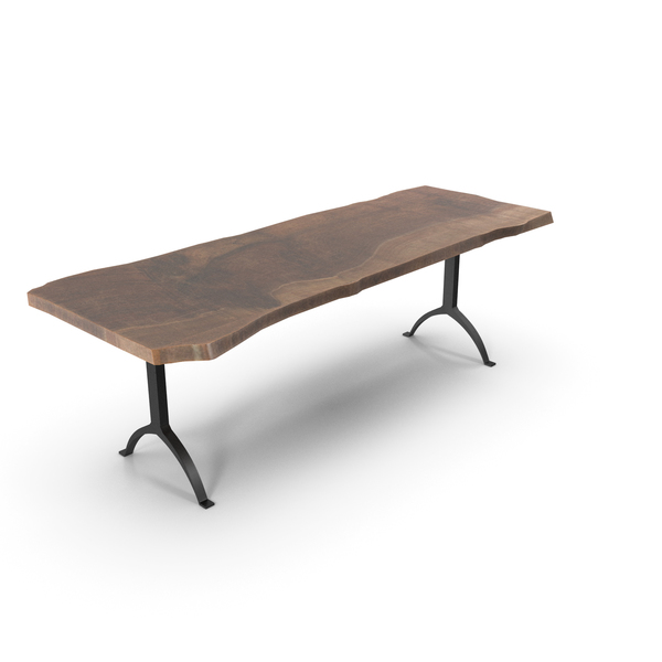 Dining: Table Raw PNG & PSD Images Dining: Table Raw PNG & PSD Images