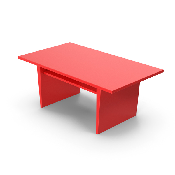 Coffee: Table Red PNG & PSD Images Coffee: Table Red PNG & PSD Images