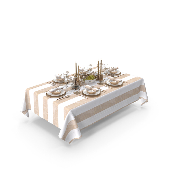 Place: Table Setting PNG & PSD Images Place: Table Setting PNG & PSD Images