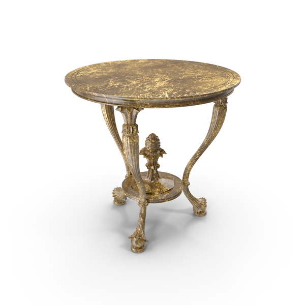 Coffee: Table Style PNG & PSD Images Coffee: Table Style PNG & PSD Images