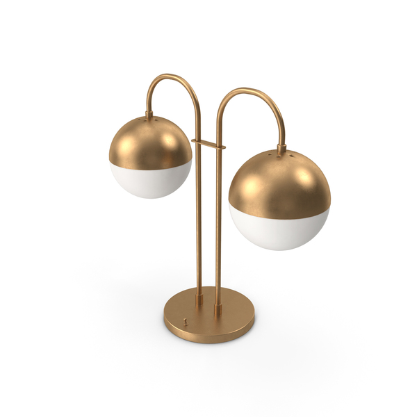 Desk Lamp: Table Tamp Cedar Moss PNG & PSD Images Desk Lamp: Table Tamp Cedar Moss PNG & PSD Images