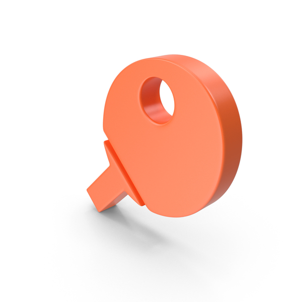 Table Tennis Racket Icon PNG & PSD Images Table Tennis Racket Icon PNG & PSD Images