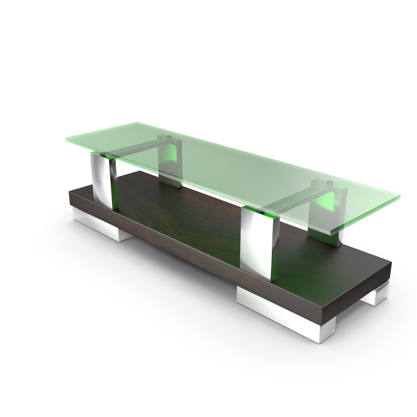 Stand: Table TV PNG & PSD Images