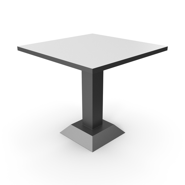 Table White PNG & PSD Images Table White PNG & PSD Images