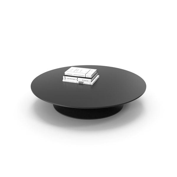Coffee: Table With Books PNG & PSD Images Coffee: Table With Books PNG & PSD Images