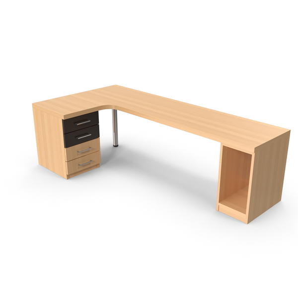 Workbench: Table PNG & PSD Images Workbench: Table PNG & PSD Images