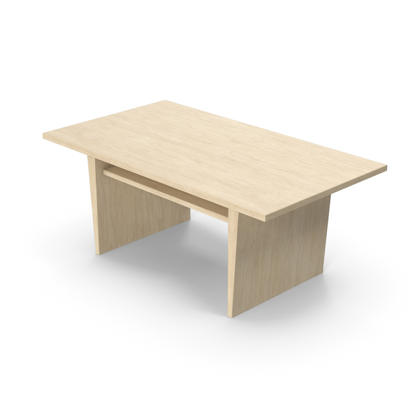 Workstation: Table PNG & PSD Images Workstation: Table PNG & PSD Images