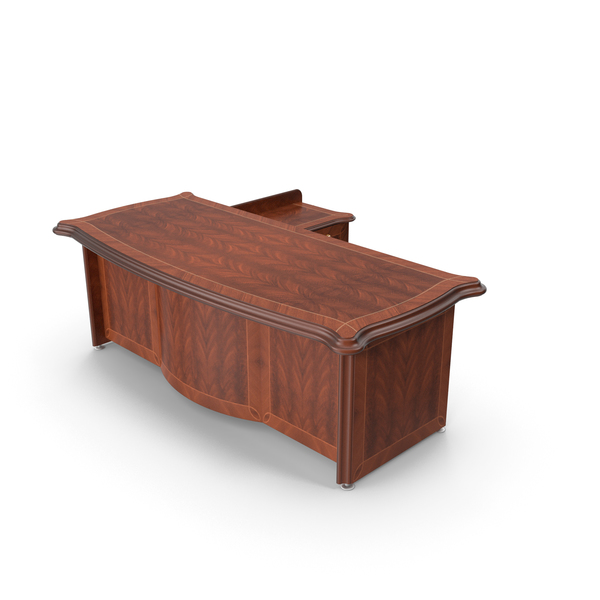 Table PNG & PSD Images