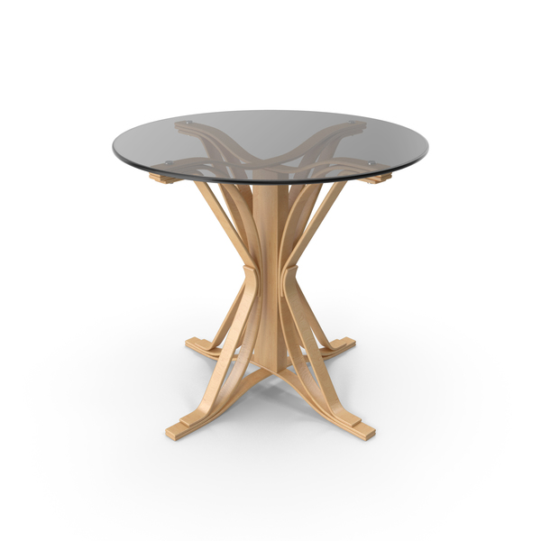 Table: Table_01 PNG & PSD Images Table: Table_01 PNG & PSD Images