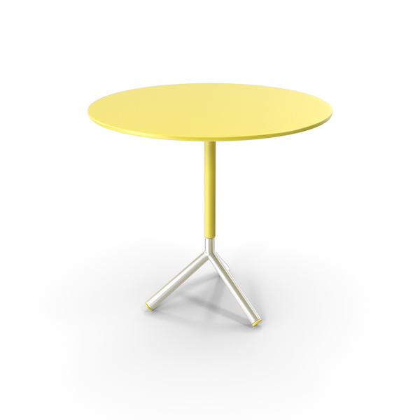 Table: Table_02 PNG & PSD Images