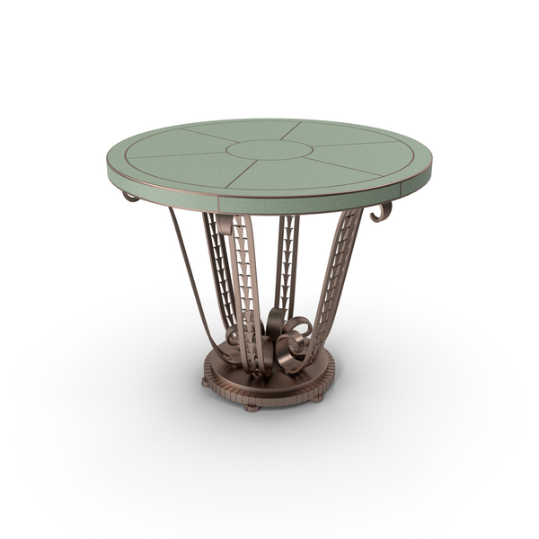 Dining Table: Table_Patrick Gaguech_FFGUER-1B-DGP PNG & PSD Images Dining Table: Table_Patrick Gaguech_FFGUER-1B-DGP PNG & PSD Images