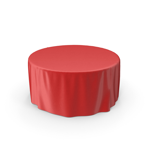 Tablecloth Top PNG & PSD Images