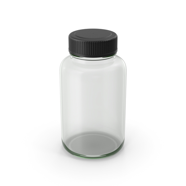 Tablet Bottle Empty PNG & PSD Images Tablet Bottle Empty PNG & PSD Images