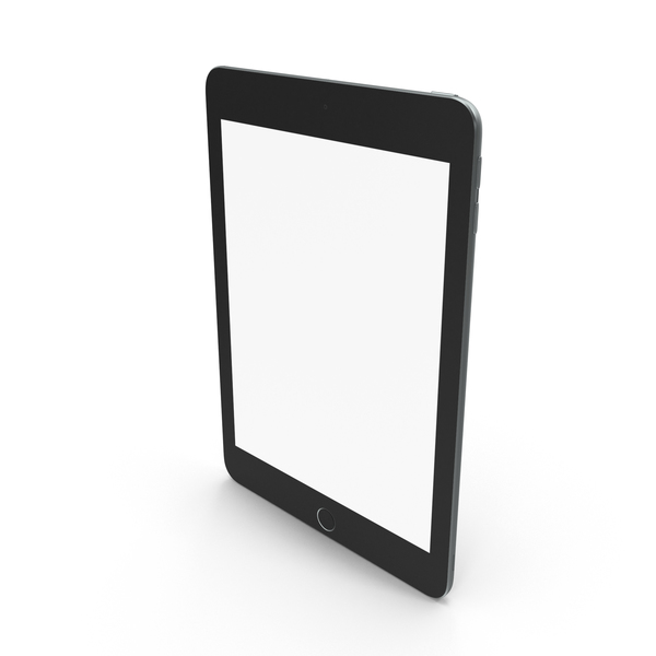 Tablet Computer PNG & PSD Images Tablet Computer PNG & PSD Images