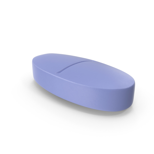 Tablet Pill PNG & PSD Images Tablet Pill PNG & PSD Images